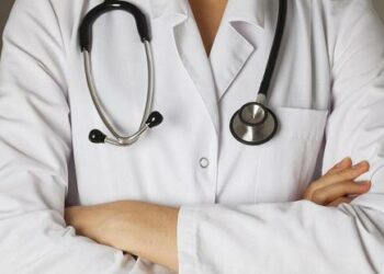 سليانة: تدعيم المستشفى الجهوي بسليانة ب4 أطباء اختصاص