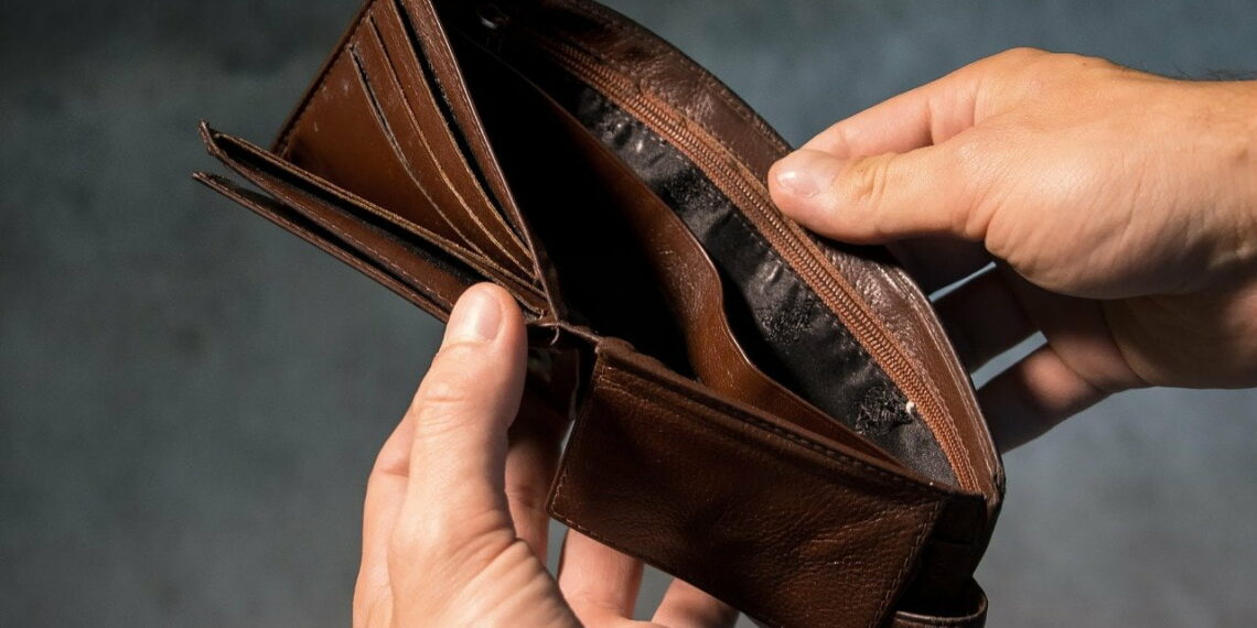 إشارات أحمد الحمروني: وا حبيباه