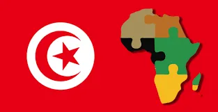 خطة إستراتيجية تونسية إفريقية: استهداف 15 وجهة وخمسة قطاعات ذات أولوية