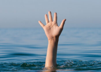 زيادة كبيرة في حالات الغرق خلال فترة قصيرة