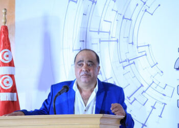 اتهامات خطيرة من رئيس غرفة صناعة المطاط للمكتب التنفيذي لمنظمة الأعراف