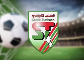 “البقلاوة” تنجو من عقوبة المنع من الانتداب