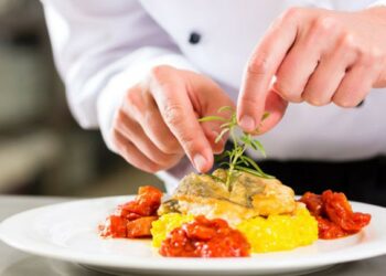 ورشة عمل حول تثمين المنتجات المحلية والحد من هدر الغذاء في إطار شراكات مبتكرة