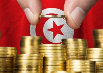 افتتاح القسط الثالث من القرض الرقاعي لتعبئة 700 مليون