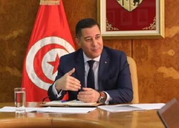 دعم الاستثمار في مشاريع بعث الشركات الاهيلة في قطاع النقل