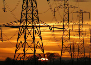 خلال سنة: إنخفاض إنتاج الكهرباء في تونس بنسبة 8 بالمائة