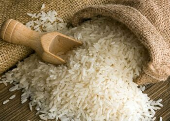 نداء لتوفير مادة الأرز لمرضى داء الأبطن