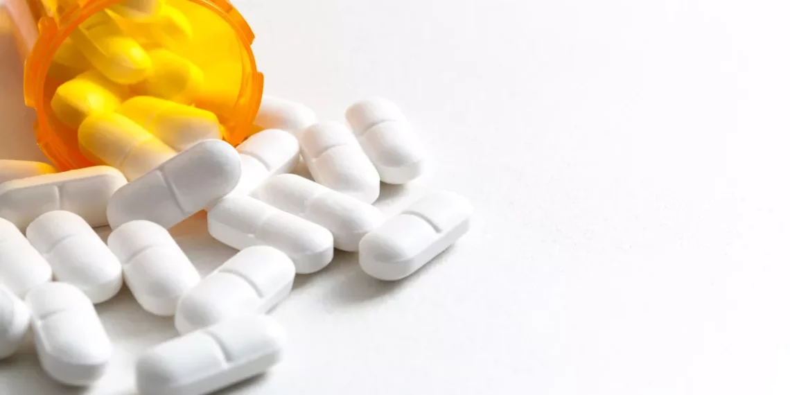 الحمامات: ضبط شابين بحوزتهما 23 طابع مخدّر