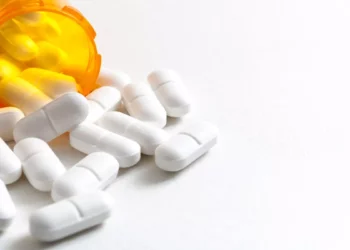 الحمامات: ضبط شابين بحوزتهما 23 طابع مخدّر