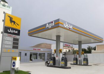 “عجيل” مستعدة لتغطية نقص المحروقات خلال الإضراب
