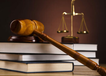 على خلفية شكاية من وزارة الثقافة: بطاقة ايداع بالسجن في حق أستاذ جامعي