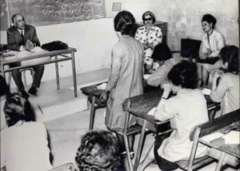           بورقيبة …المرأة… والآخرون 