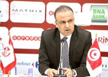 مراجعة بعض القوانين والفصول من المجلة التأديبية والقوانين العامة ضمن برنامج عمل جامعة كرة القدم