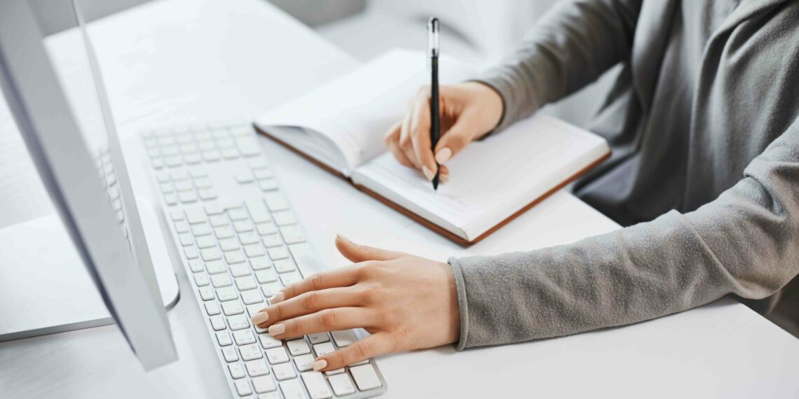 الجمعة القادم: استئناف العمل بالتوقيت الشتوي