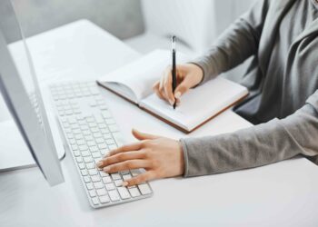 الجمعة القادم: استئناف العمل بالتوقيت الشتوي