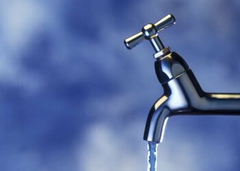 الضاحية الجنوبية للعاصمة: تسجيل اضطراب وانقطاع في توزيع المياه