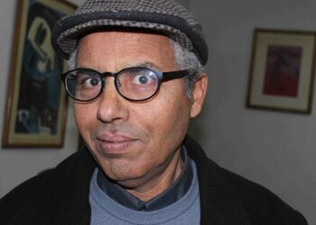 بعد ساعات من إيقافه بتهمة الإساءة للغير: إطلاق سراح رسام الكاريكاتير توفيق عمران