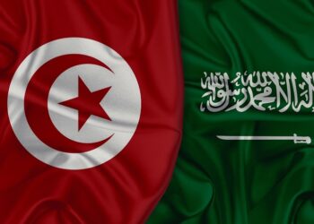 للنظر في الشأن السياسي بين البلدين: وزير الخارجية يؤدي زيارة للسعودية