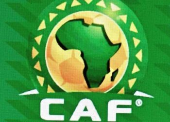 المغرب يستضيف كأس أمم أفريقيا 2025