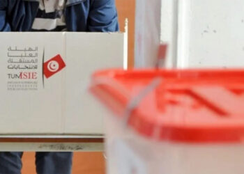 هيئة الإنتخابات تعلن فتح باب الترشح لعضوية المجالس المحلية من خلال إعداد الملفات وتجميع التزكيات