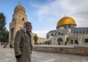 وزير الخارجية: “تونس منشغلة بتنامي الإعتداءات وسياسات سلطات الاحتلال الإسرائيلي لتهويد القدس”