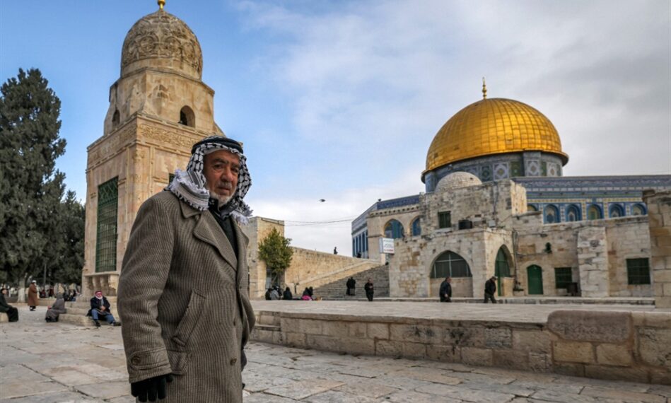 وزير الخارجية: “تونس منشغلة بتنامي الإعتداءات وسياسات سلطات الاحتلال الإسرائيلي لتهويد القدس”