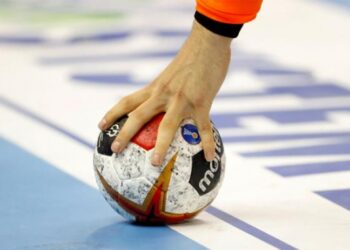 بطولة إفريقيا للأمم لكرة اليد للوسطيات: المنتخب التونسي يتأهل إلى نصف النهائي