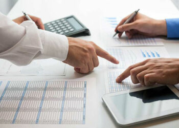 هيئة السوق المالية تصدر دليلا لصناديق الاستثمار المتخصصة