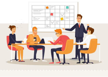 توفير أكثر من 64 ألف عرض تكوين