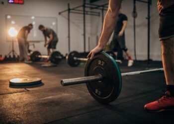 مشاركة 5 رباعين تونسيين في بطولة العالم لرفع الاثقال