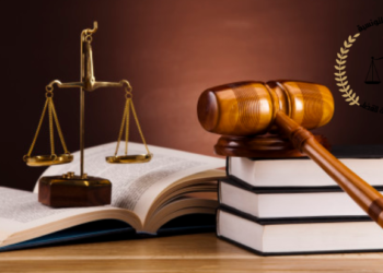 قضية التآمر على أمن الدولة: رفض مطالب الإفراج عن الموقوفين