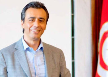 جوهر بن مبارك يدخل في إضراب جوع في السجن