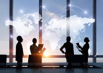 120 مؤسسة تونسيّة تلقت دعما لدفع مجال التسويق الرقمي