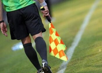 الرابطة المحترفة الأولى: تعيينات حكام مقابلات يومي السبت والأحد