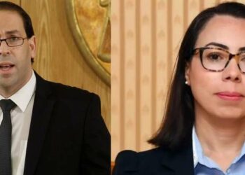 بطاقات الجلب الدولية اجراءاتها متشعبة وليس لها قوة توضيحية مطلقة والقانون الدولي لا يجبر الدول بتسليم رعاياها!