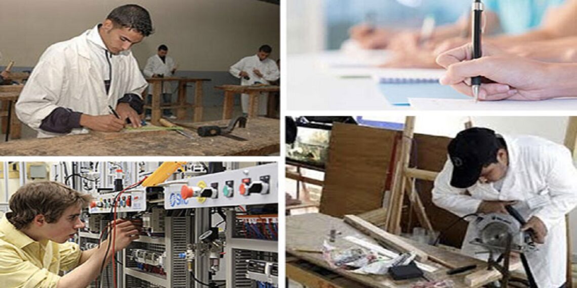 توفير أكثر من 64 ألف عرض تكوين