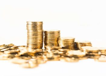 لأول مرة منذ 2011: تراجع الاقتراضات الخارجية والداخلية لتونس