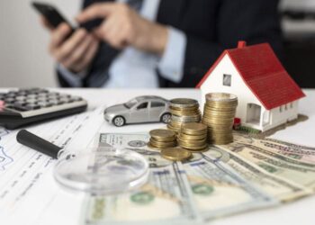 جلسة عامة استثنائية للنظر في مواصلة نشاط بنك تمويل المؤسسات الصغرى والمتوسطة