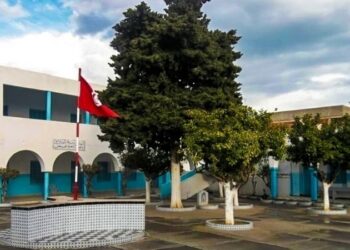 بمناسبة العودة المدرسية: الداخلية تصدر بلاغا مروريا