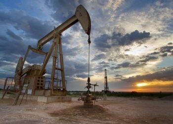 ارتفاع نسبة العجز الطاقي وتراجع انتاج البترول والغاز