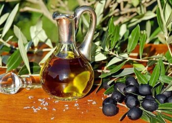 عائدات صادرات زيت الزيتون تناهز 2,9 مليار دينار