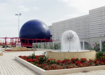 مدينة العلوم تنظم أول جامعة خريفية في مجال تركيب وإطلاق الأقمار الصناعية المكعبة