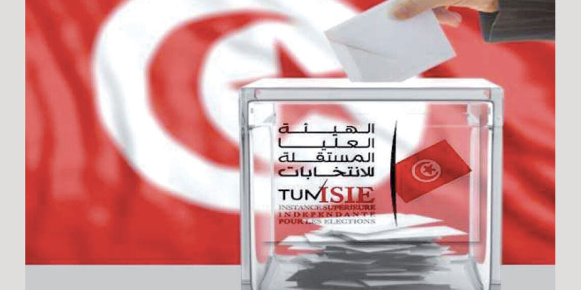 وفق الناطق الرسمي باسم هيئة الانتخابات: إجراء الانتخابات المحلية في 17 ديسمبر لم يعد مطروحا