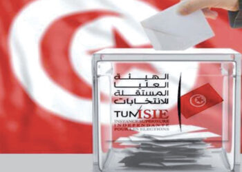 وفق الناطق الرسمي باسم هيئة الانتخابات: إجراء الانتخابات المحلية في 17 ديسمبر لم يعد مطروحا