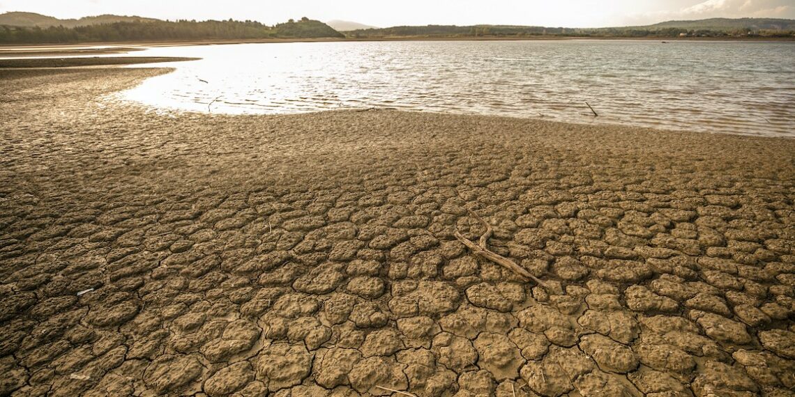 المرصد التونسي للمياه يؤكد عطش مئات السكان في منطقة ريفية بزغوان بسبب شركات لتعبئة المياه