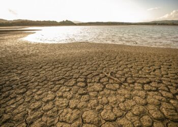 المرصد التونسي للمياه يؤكد عطش مئات السكان في منطقة ريفية بزغوان بسبب شركات لتعبئة المياه