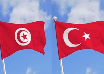 مراجعة أحكام اتفاقية التبادل الحر مع تركيا