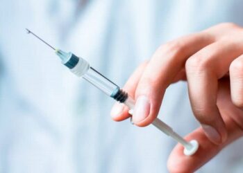 17 أكتوبر القادم: انطلاق التلقيح ضد النزلة الموسمية وسعر الجرعة بين 45 و47 دينارا