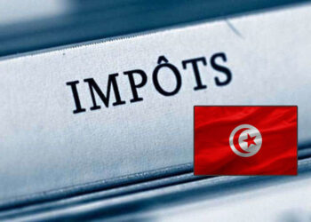 المرصد التونسي للاقتصاد: اتفاقية الضريبة العالمية تحد من السيادة الجبائية لتونس