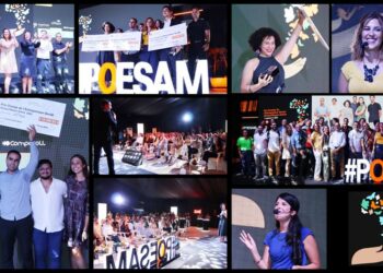 أورنج تونس تعلن عن الفائزين الثلاثة في المسابقة الوطنية للمشاريع الإجتماعية لمنطقة إفريقيا والشرق الأوسط لسنة 2023  للسنة الثالثة عشرة على التوالي